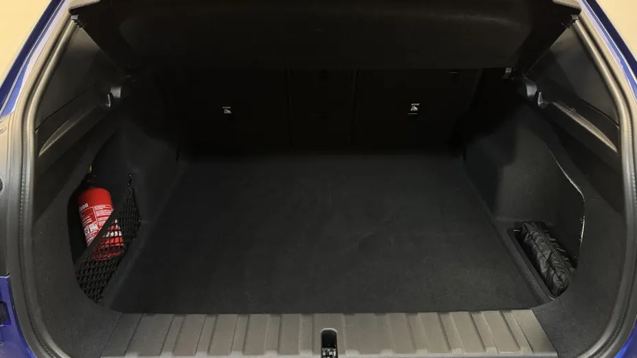BMW X2 X2 sDrive20i mHEV M Sport aut