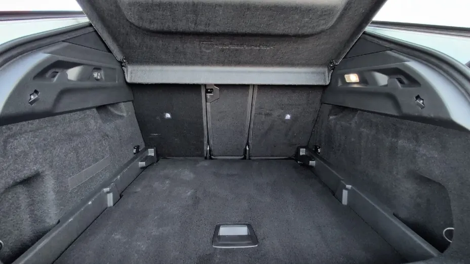 PEUGEOT 3008 3008 1.6 PHEV 195 Allure S&S e-DCS7