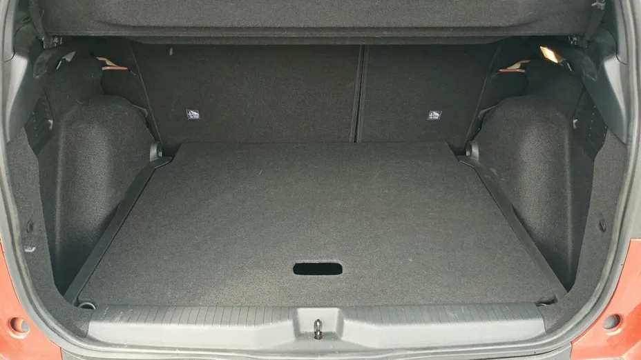 OPEL Frontera Frontera 44kWh GS