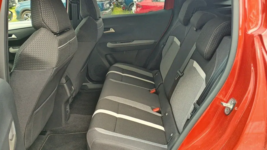 OPEL Frontera Frontera 44kWh GS