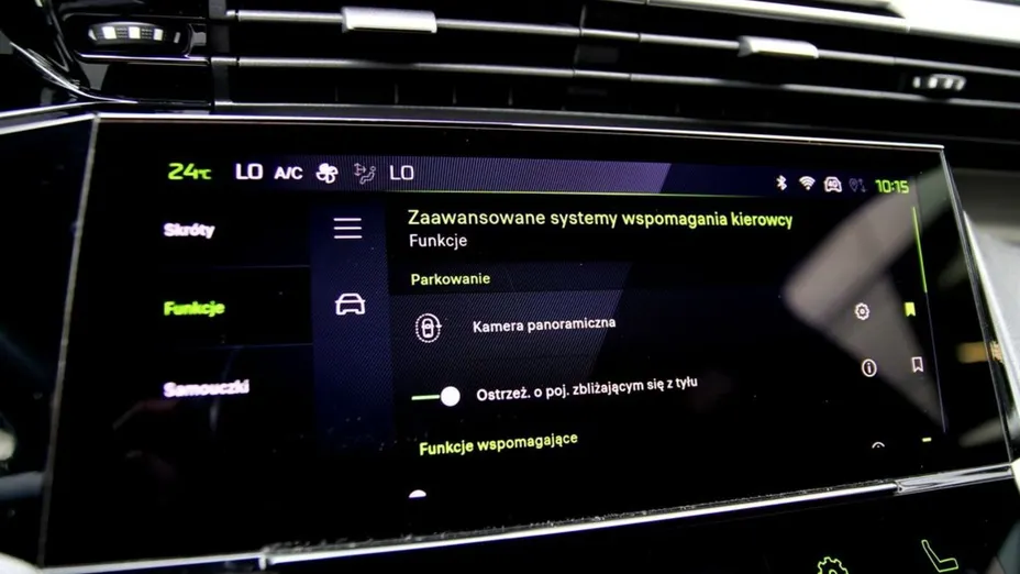 PEUGEOT 308 308 1.2 mHEV GT S&S e-DCS6