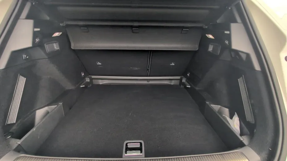 DS DS7 DS 7 1.6 E-Tense 4x4 Opera aut