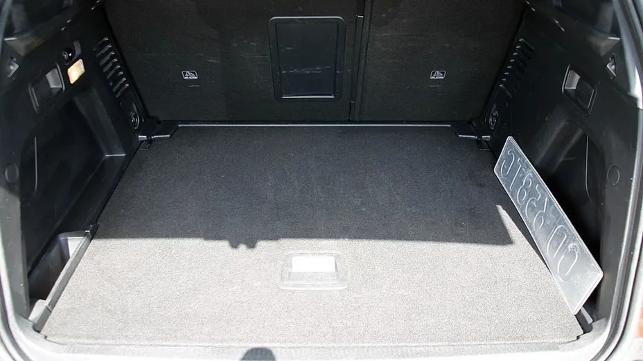 PEUGEOT 3008 3008 1.6 PureTech GPF Crossway S&S EAT8