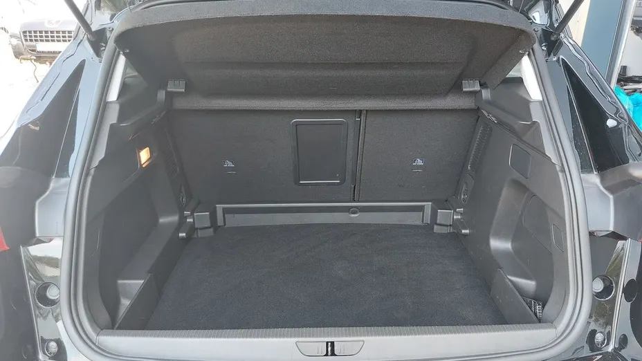 OPEL Grandland X Grandland 1.2 T GS S&S aut