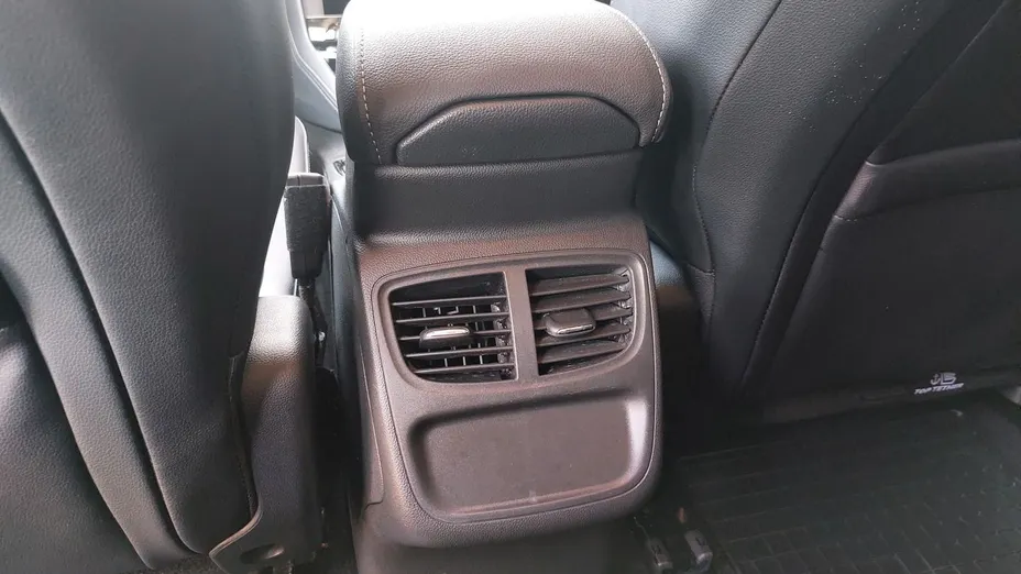 OPEL Grandland X Grandland 1.2 T GS S&S aut