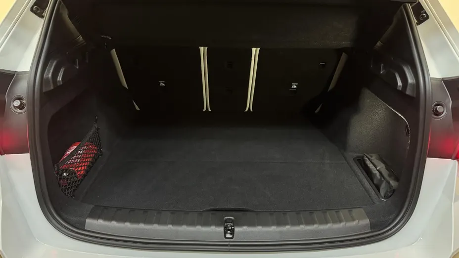 BMW X1 X1 sDrive18d M Sport aut