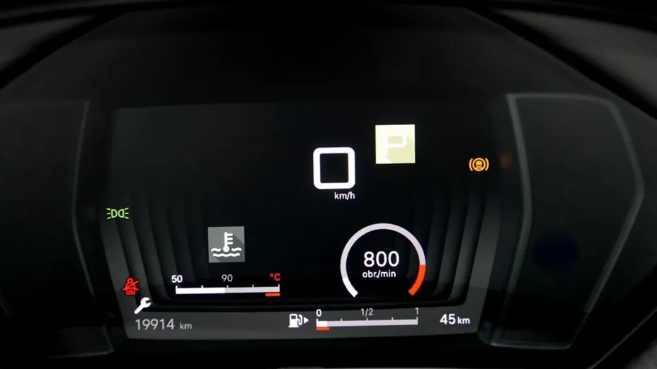 CITROEN C5 X C5 X 1.2 PureTech Plus EAT8