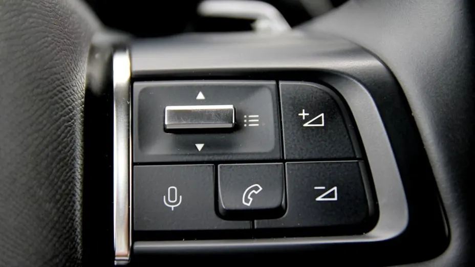 CITROEN C5 X C5 X 1.2 PureTech Plus EAT8
