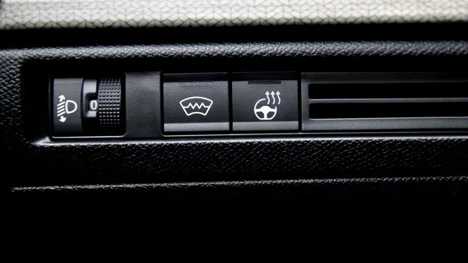 CITROEN C5 X C5 X 1.2 PureTech Plus EAT8