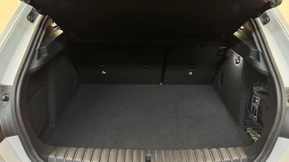 BMW Seria 1 118i Advantage aut
