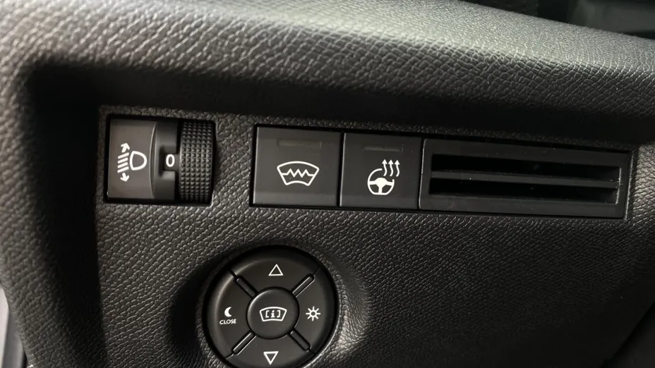 CITROEN C4 C4 1.2 mHEV Max eDCT6 Nowy