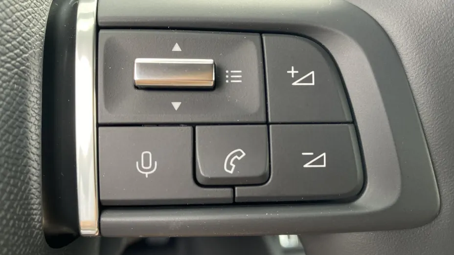 CITROEN C4 C4 1.2 mHEV Max eDCT6 Nowy