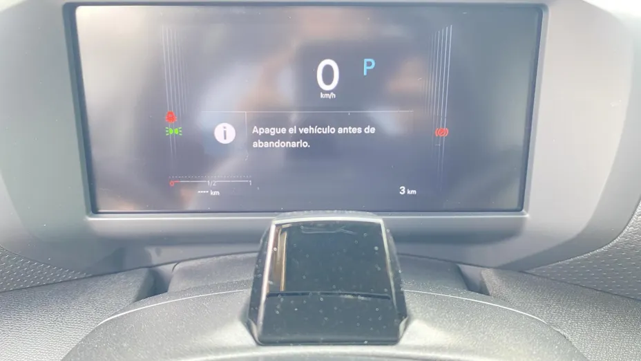 CITROEN C4 C4 1.2 mHEV Max eDCT6 Nowy