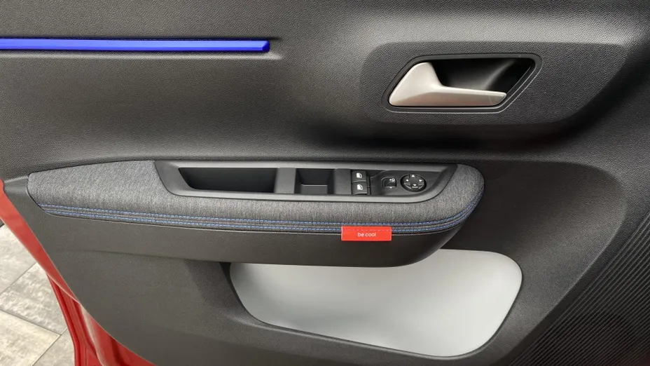 CITROEN C3 C3 1.2 T Plus Nowy