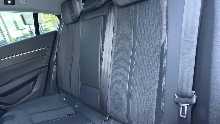 PEUGEOT 508 508 1.5 BlueHDi Allure S&S EAT8