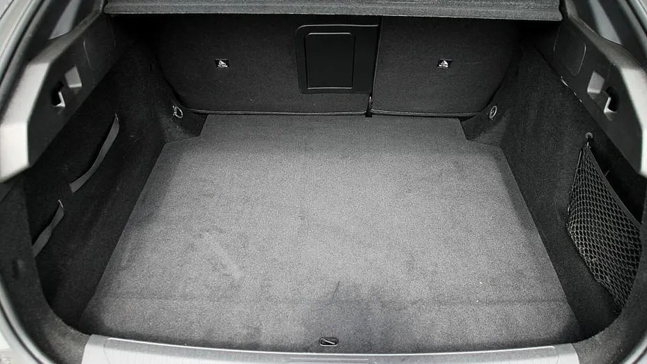 PEUGEOT 408 408 1.2 PureTech Allure S&S EAT8