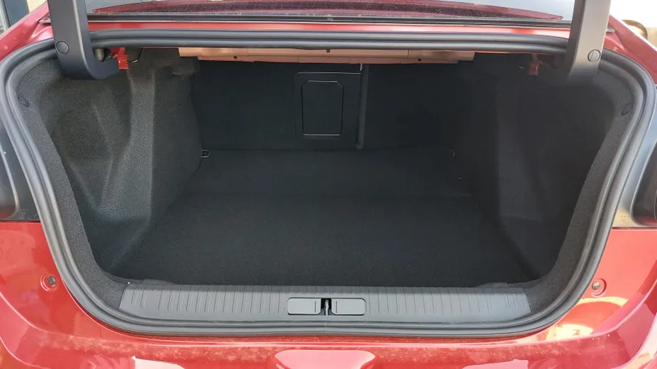 CITROEN C4 X C4 X 1.2 mHEV Max eDCT6 Nowy