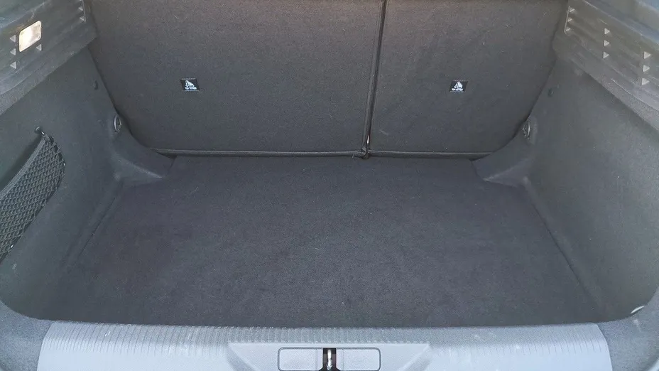 PEUGEOT 308 308 1.5 BlueHDi Allure S&S EAT8