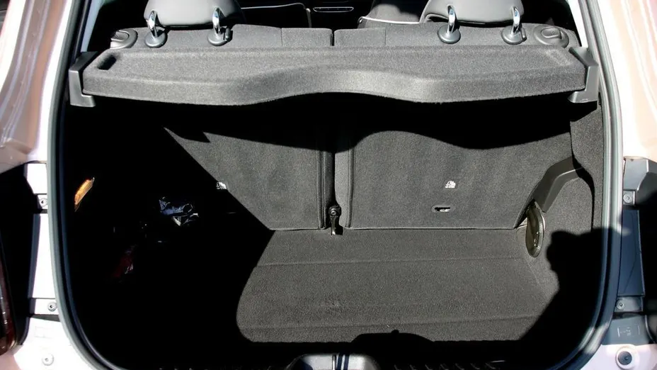 FIAT 500 500 42 kWh