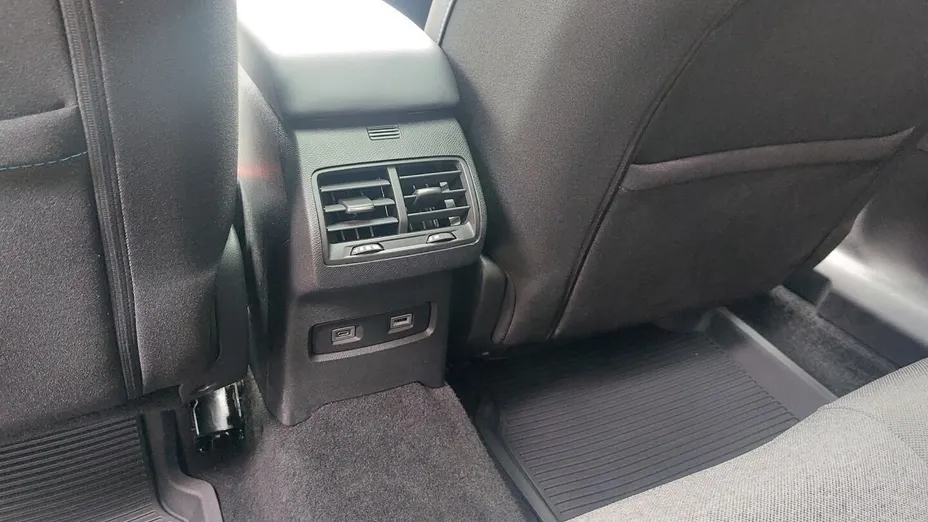 CITROEN C4 C4 1.2 PureTech Max S&S EAT8