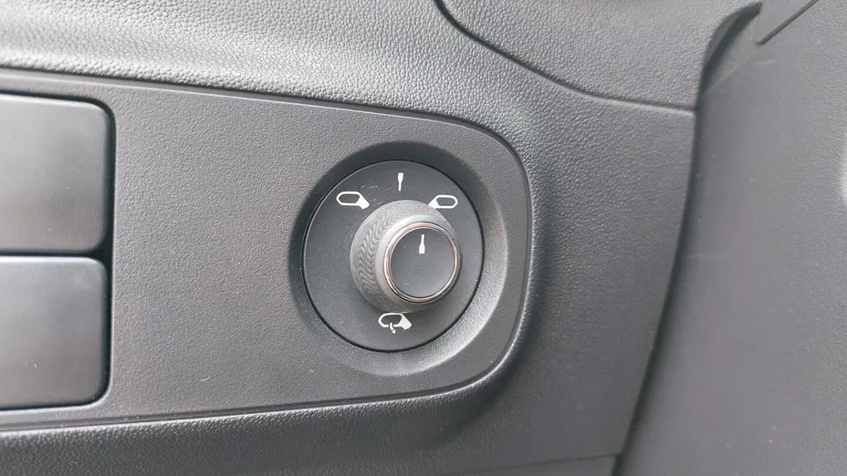 CITROEN C3 C3 1.2 PureTech Max