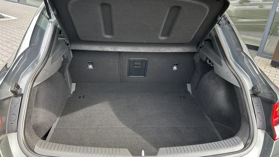 HYUNDAI i30 i30 1.5 T-GDI 48V Smart DCT