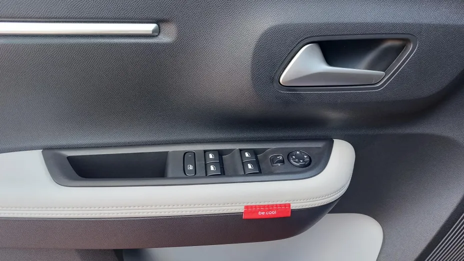 CITROEN C3 C3 1.2 T Max Nowy