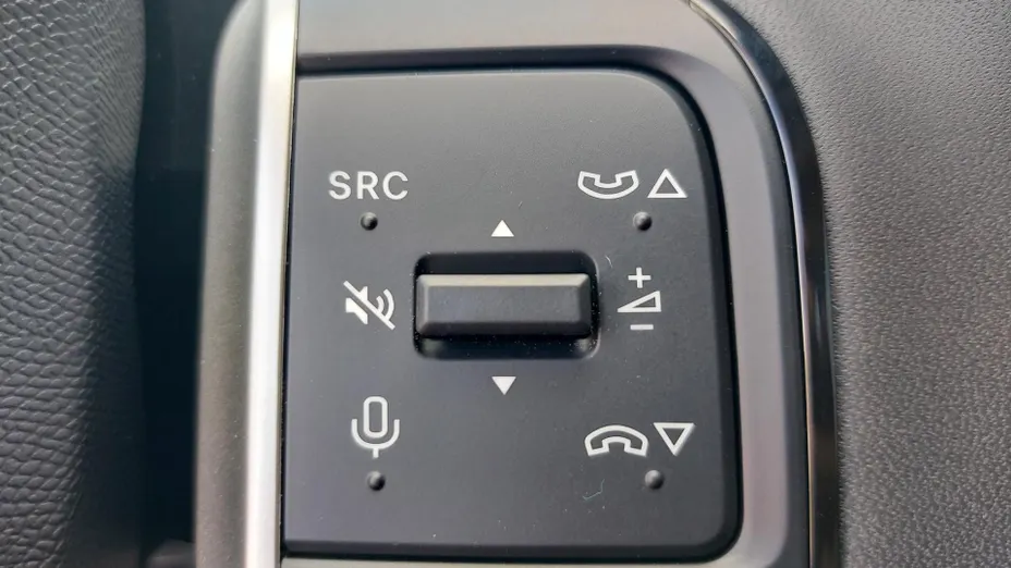 CITROEN C3 C3 1.2 T Max Nowy