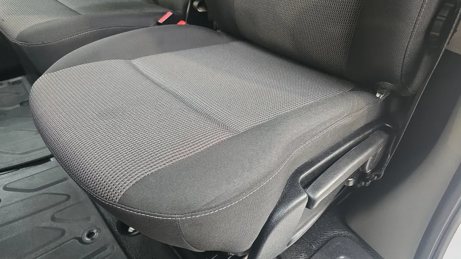 RENAULT Master Master dCi L3H2 Extra