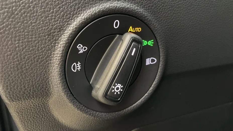 VOLKSWAGEN T-ROC T-ROC 1.5 TSI Life DSG