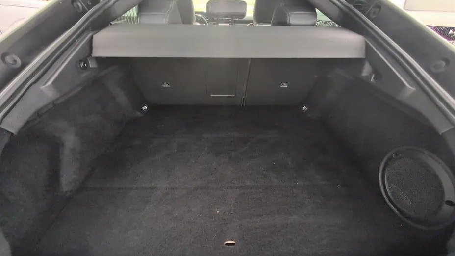PEUGEOT 508 508 1.6 PureTech HYbrid PHEV GT S&S EAT8