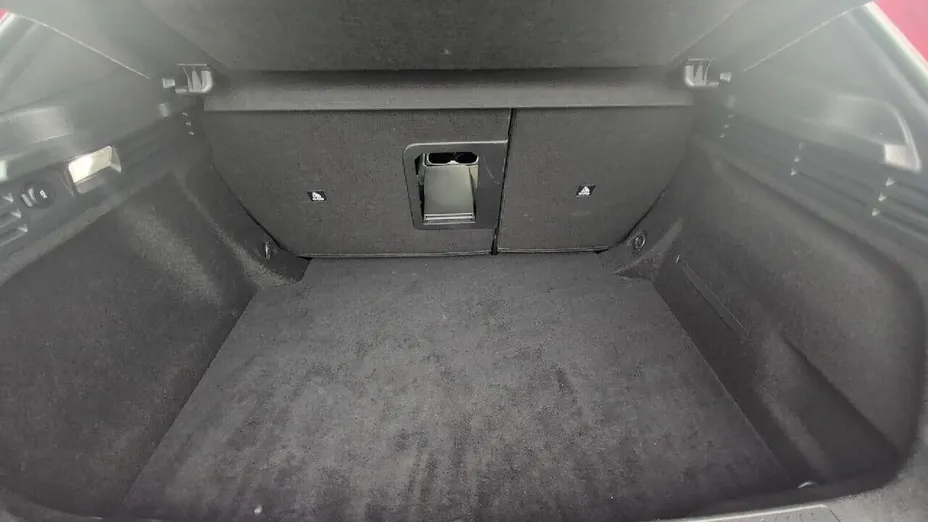 DS DS4 DS 4 1.2 PureTech Trocadero aut