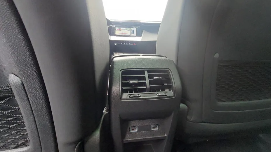 PEUGEOT 308 308 1.5 BlueHDi GT Exclusive S&S EAT8 Nowy