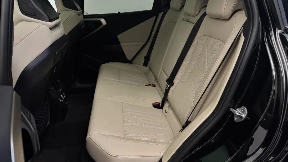 BMW X3 X3 xDrive20d mHEV aut