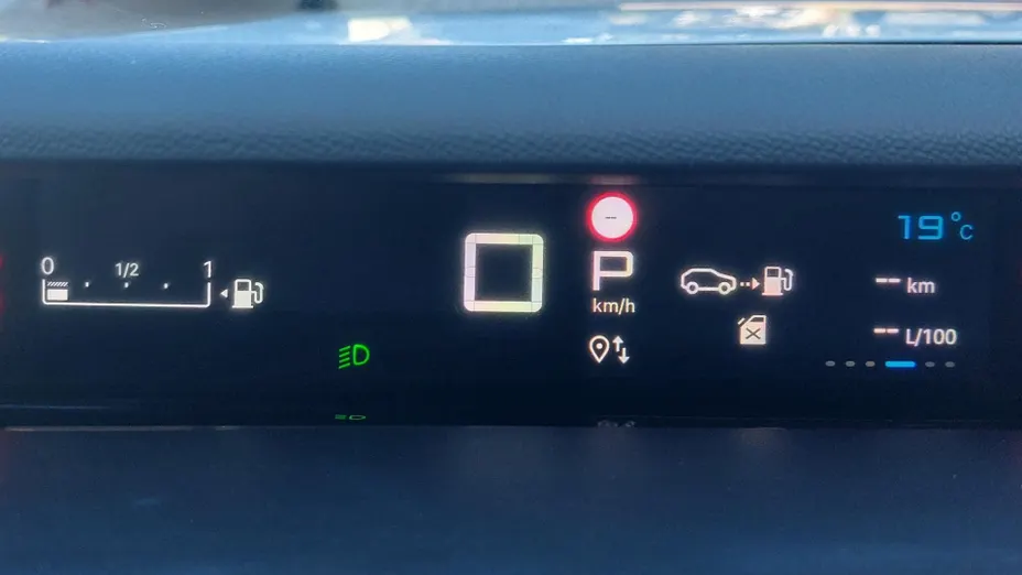CITROEN C3 C3 1.2 mHEV Max aut Nowy