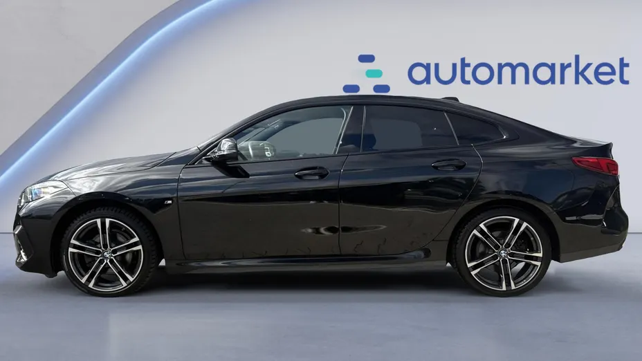BMW Seria 2 218i M Sport aut