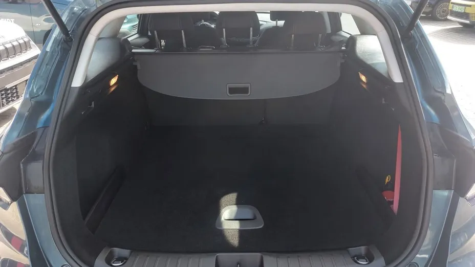 FIAT Tipo Tipo 1.6 MultiJet