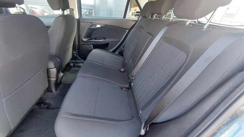 FIAT Tipo Tipo 1.6 MultiJet