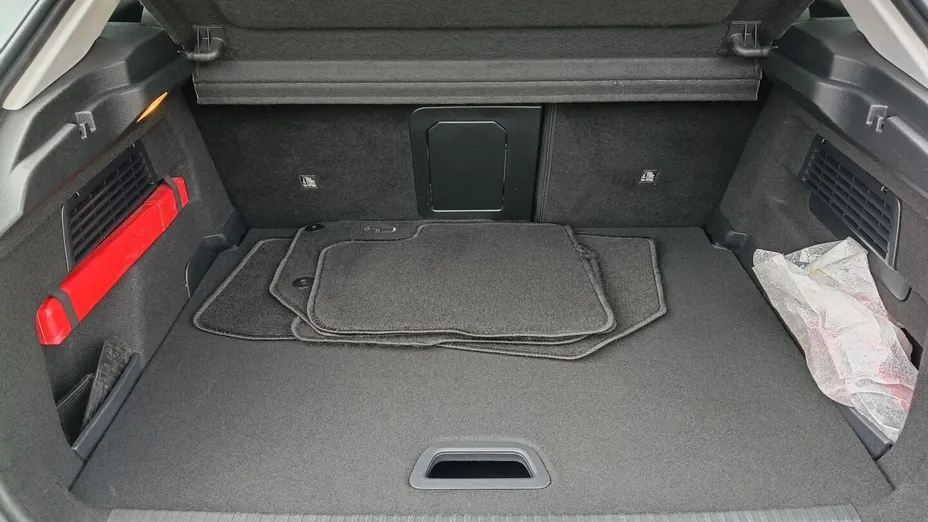 CITROEN C4 C4 1.2 PureTech Shine S&S EAT8