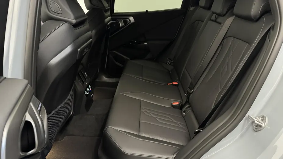 BMW X3 X3 xDrive20d mHEV aut