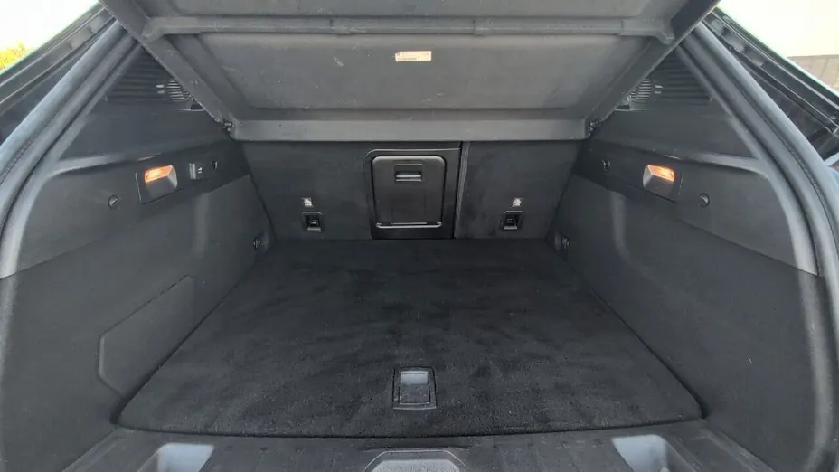 ALFA ROMEO Tonale Tonale 1.3 PHEV Q4 TI aut