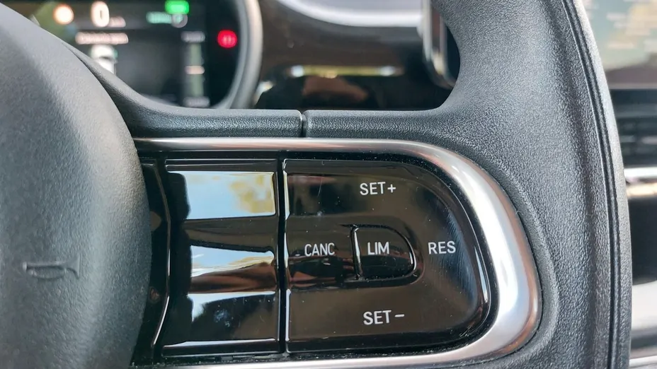 FIAT 500 500 23.8kWh