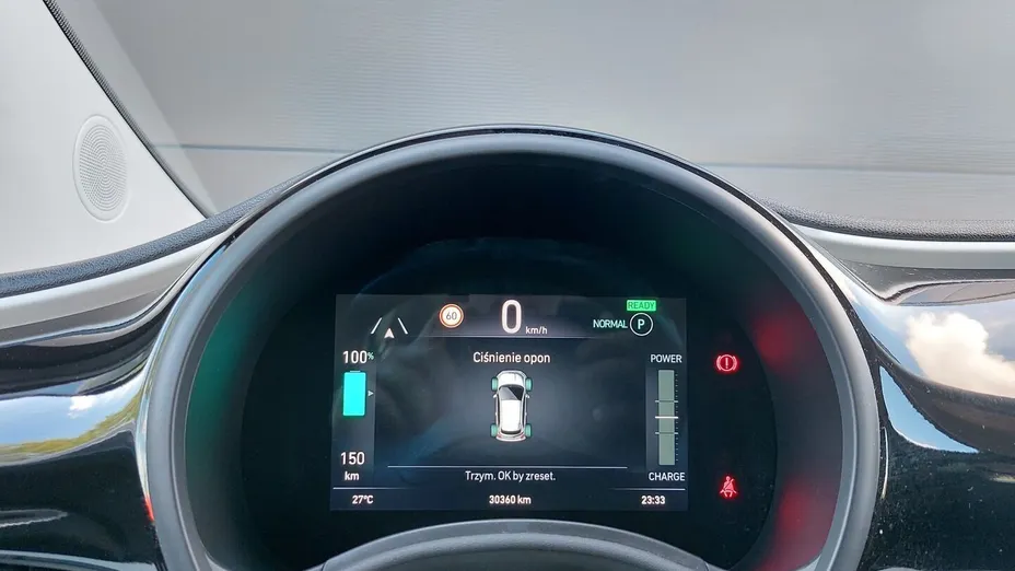 FIAT 500 500 23.8kWh