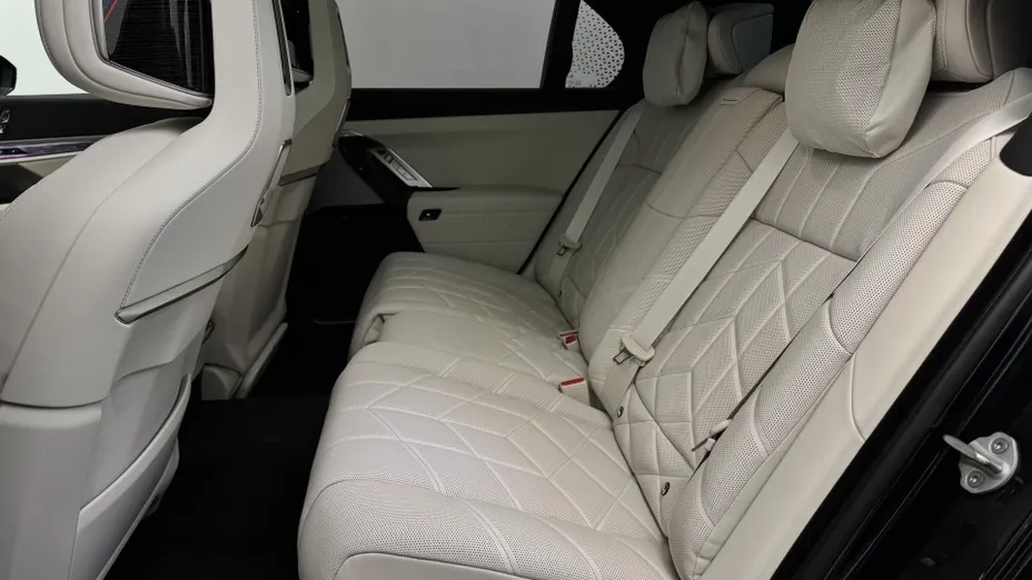 BMW Seria 7 740d xDrive mHEV M Sport sport-aut