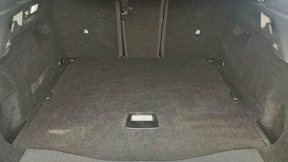 OPEL Grandland X Grandland 1.6 PHEV GS eDTC7