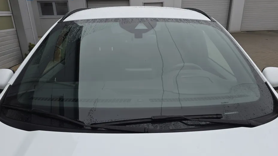 FORD Kuga Kuga 2.5P PHEV FWD ST-Line