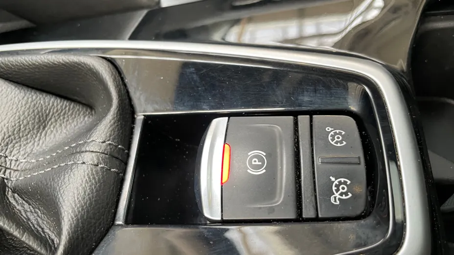 RENAULT Koleos Koleos 2.0 Blue dCi Initiale Paris 4x4 X-Tronic