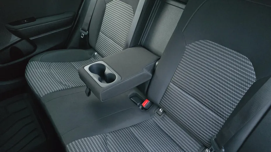 KIA Cee'd Ceed 1.5 T-GDI M