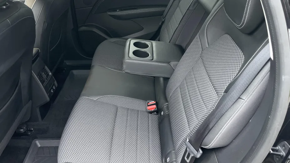 RENAULT Arkana Arkana 1.3 TCe mHEV Intens EDC