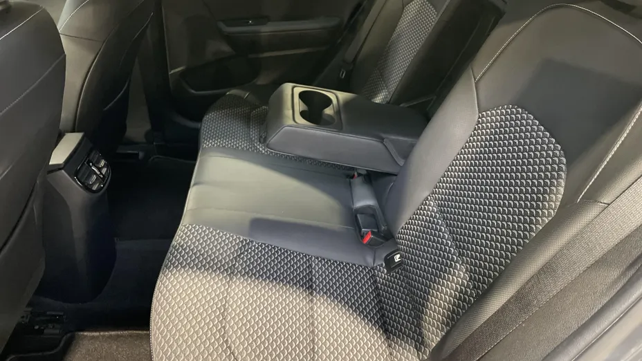 KIA XCeed XCeed 1.5 T-GDI M DCT